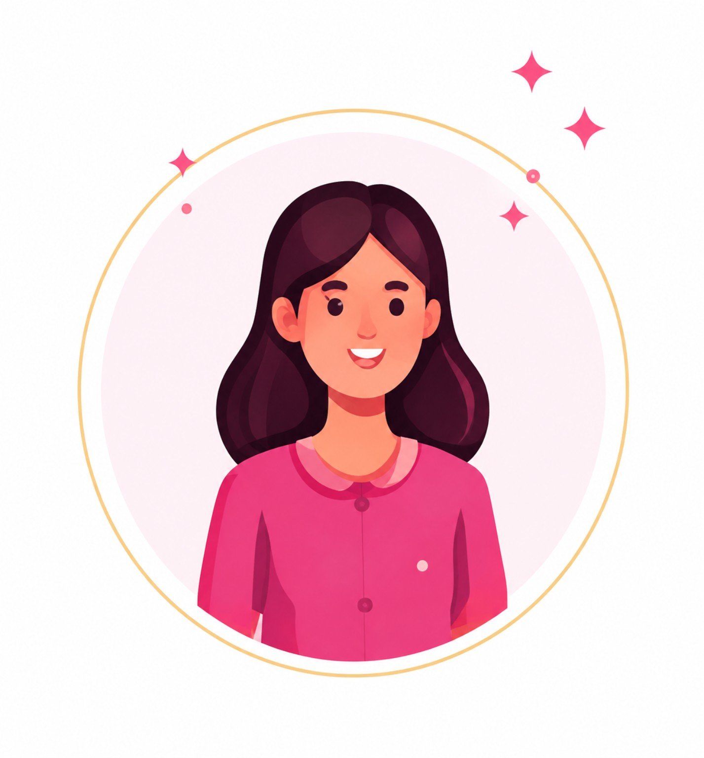 Female worker