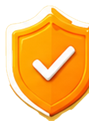 Secure shield