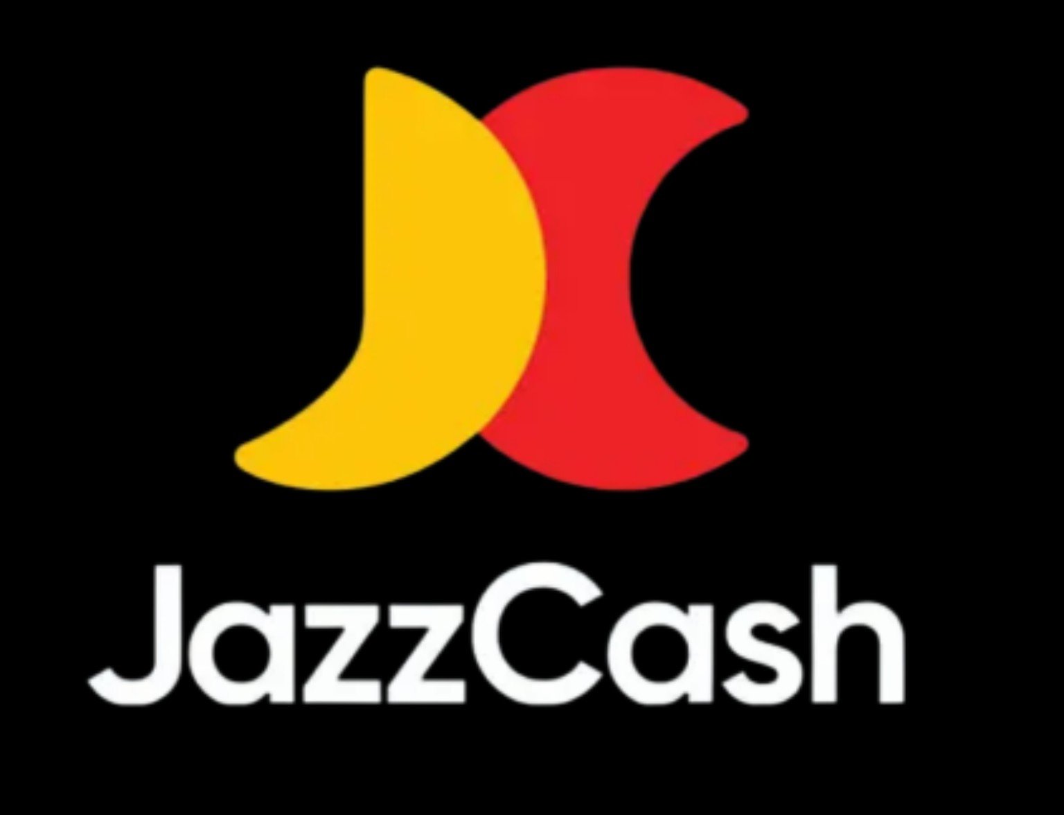 JazzCash